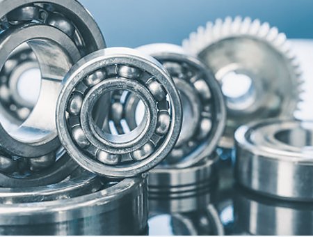 粘結&密封&潤滑解決方案