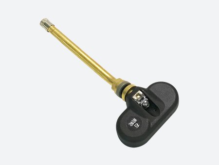 胎壓傳感器-氣嘴式