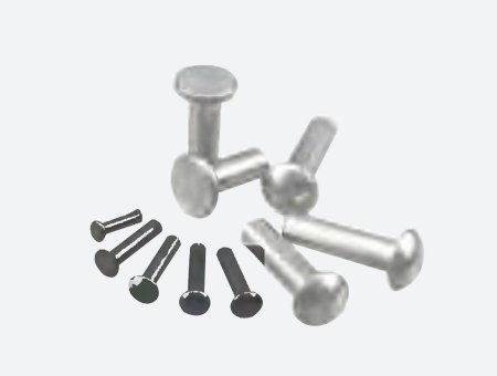 其他緊固件系列