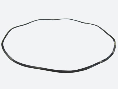 離合器波形彈簧