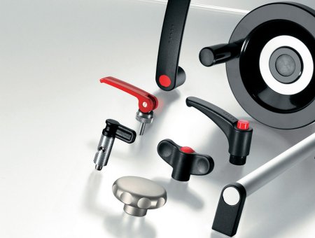 elesaganter伊莉莎岡特