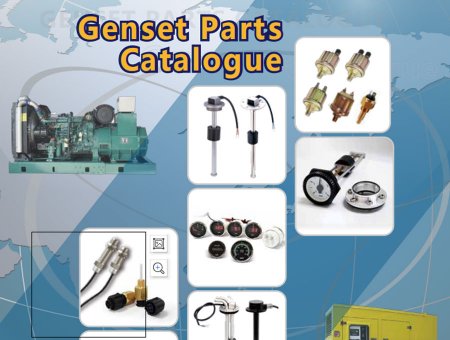 kus正揚傳感器，儀表