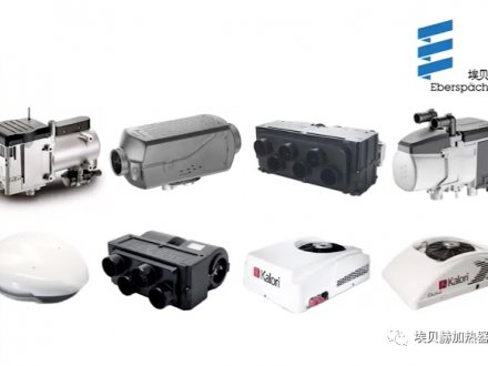 來自一個新手房車玩家的告白